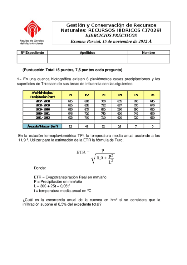 Miniatura del documento Ejercicios-del-Parcial.docx