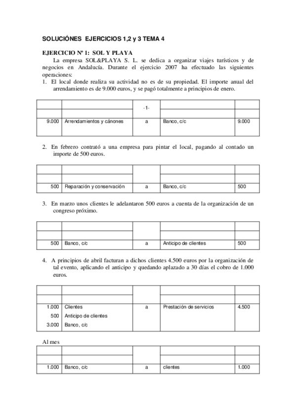 Miniatura del documento SOLUCIÓNES  EJERCICIOS 1-2 y 3 TEMA 4 FICO.doc