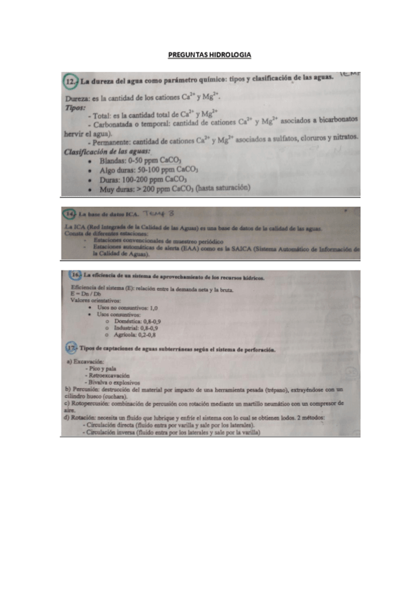 Miniatura del documento PREGUNTAS-HIDROLOGIAselecion.pdf
