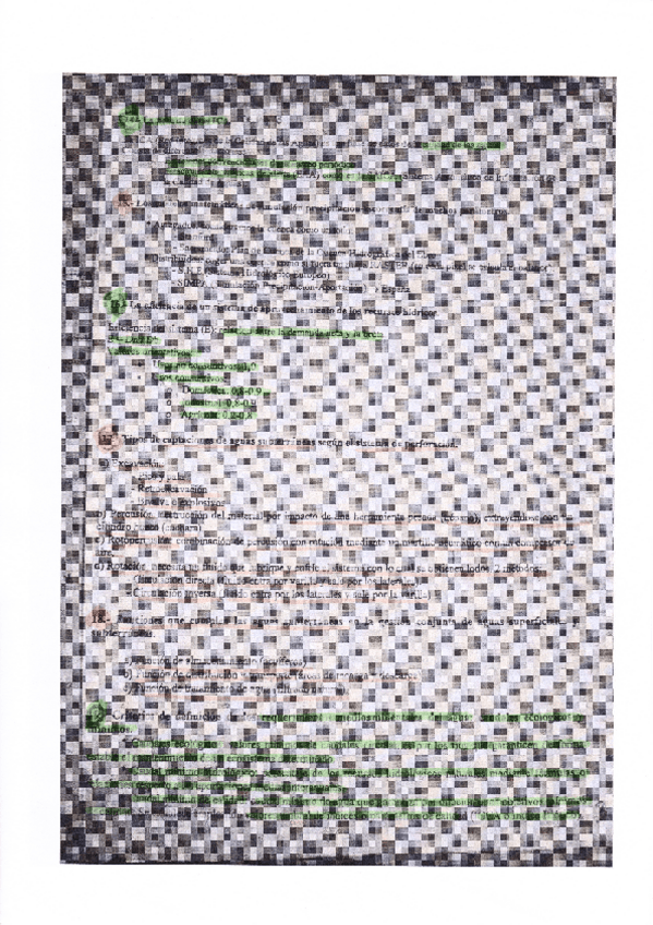 Miniatura del documento SCN0002.pdf