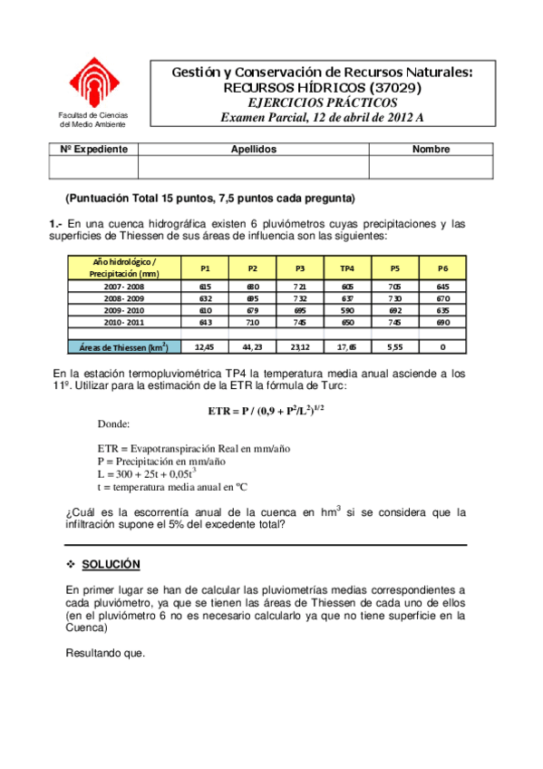 Miniatura del documento EjerPracparcialabril2012Aresuelto-1.pdf