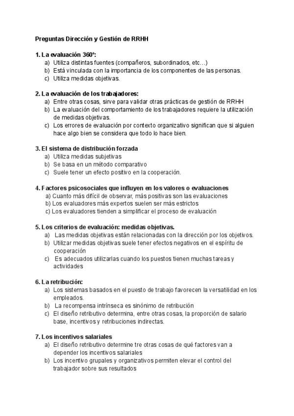Miniatura del documento Preguntas-Direccion-y-Gestion-de-RRHH.pdf