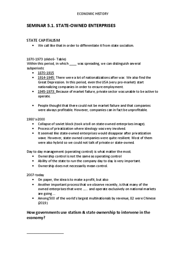 Miniatura del documento SEMINAR-5.pdf