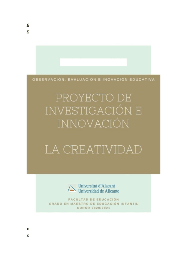 Miniatura del documento Proyecto-de-investigacion-e-innovacion.pdf