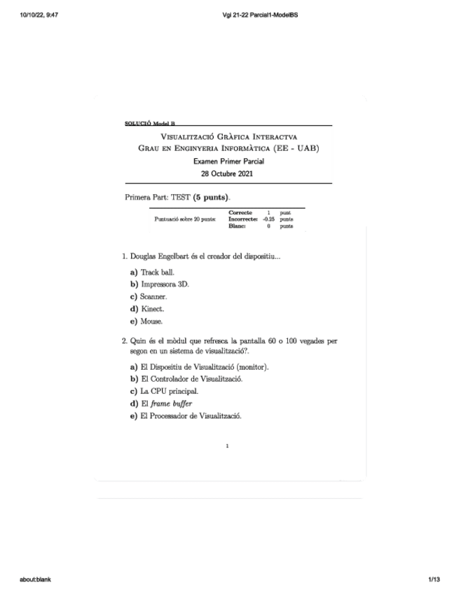 Miniatura del documento Vgi-21-22-Parcial1-ModelBS.pdf