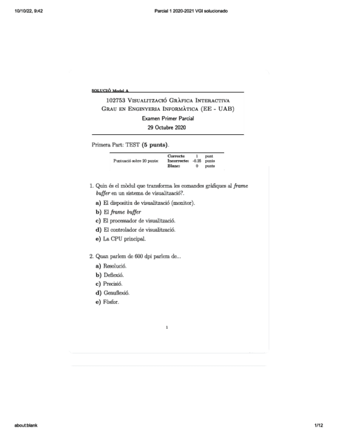 Miniatura del documento parcial-2020.pdf