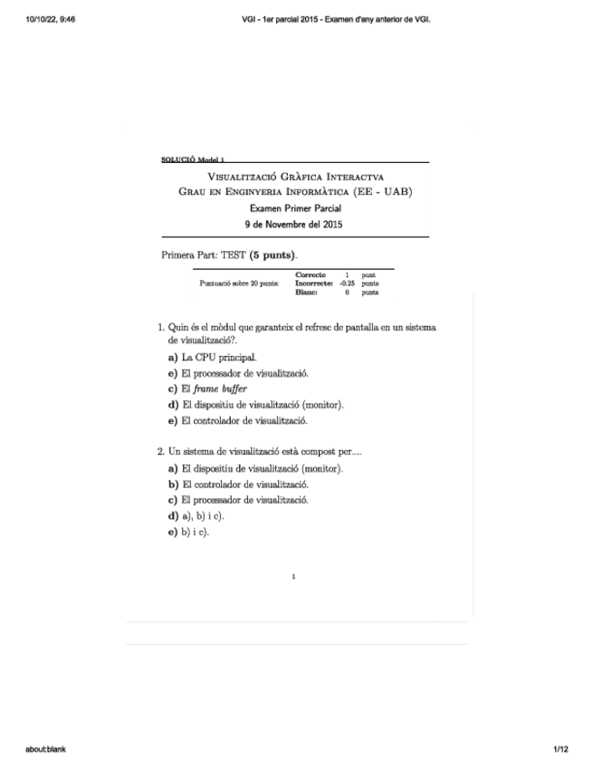 Miniatura del documento 1er-parcial-2015.pdf