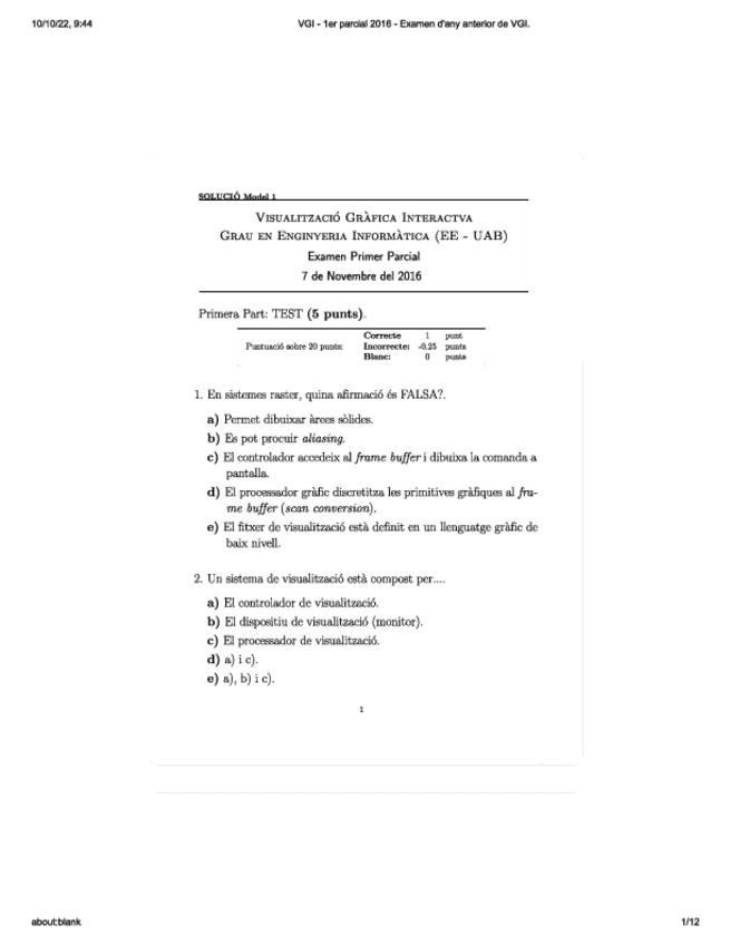 Miniatura del documento 2016.pdf