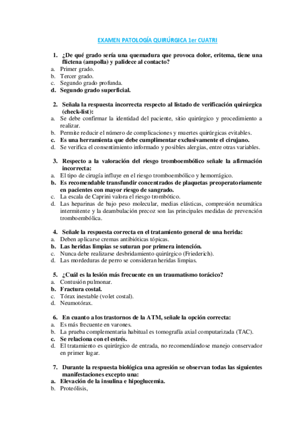 Miniatura del documento Examen-Patologia-Quirurgica-1er-Cuatri.pdf