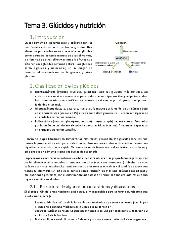 Miniatura del documento Tema-3.pdf