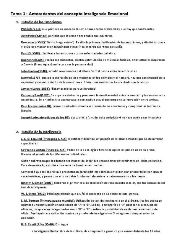 Miniatura del documento Tema-1-Inteligencia-Emocional.pdf