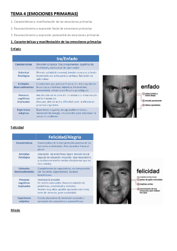 Miniatura del documento Tema-4-Inteligencia-emocional.pdf