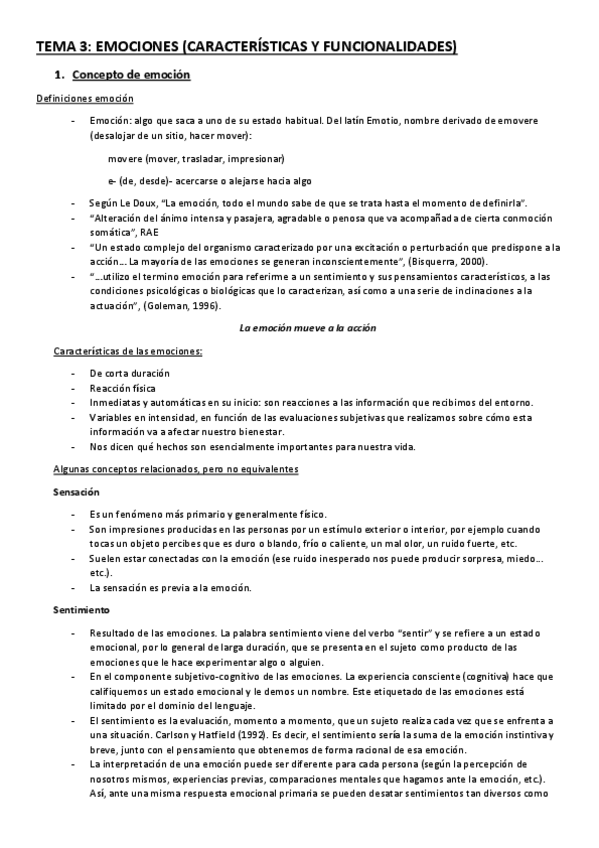 Miniatura del documento Tema-3-Inteligencia-emocional.pdf