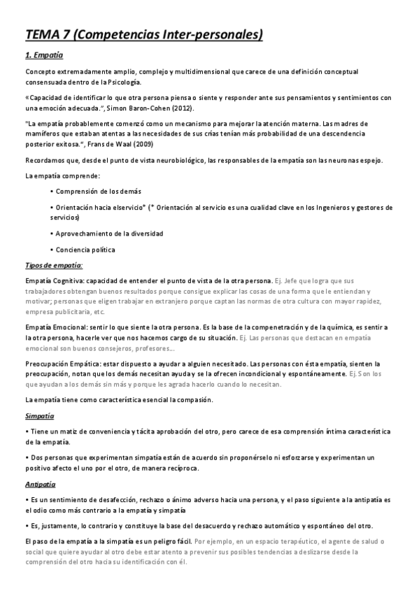 Miniatura del documento Tema-7-Inteligencia-emocional.pdf
