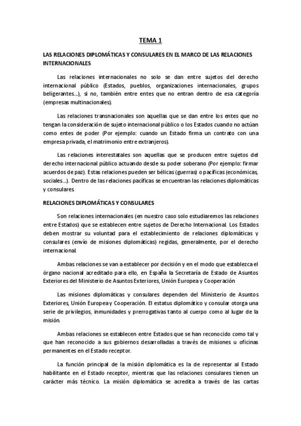 Miniatura del documento Tema-1.pdf