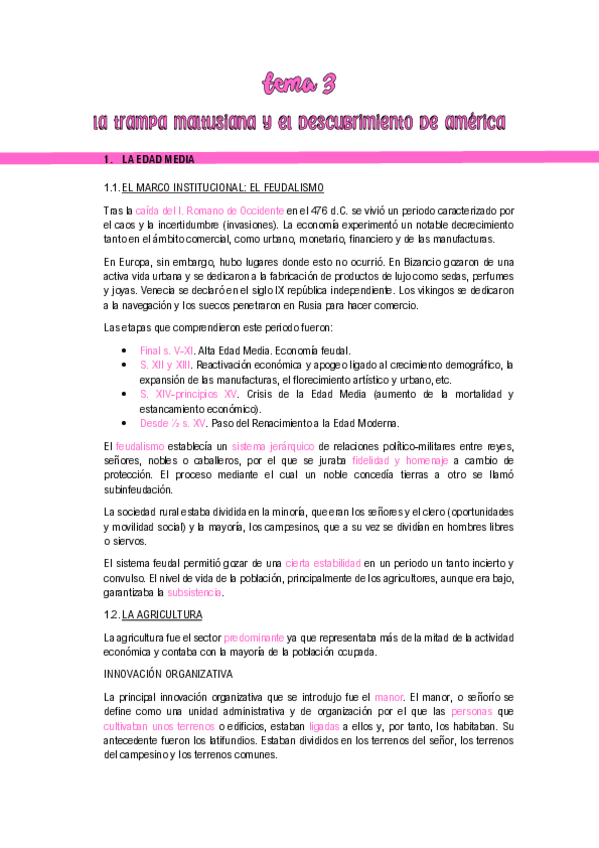 Miniatura del documento Tema-3.pdf