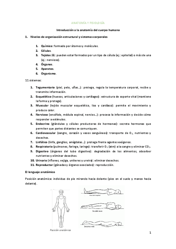 Miniatura del documento Tema-1.pdf