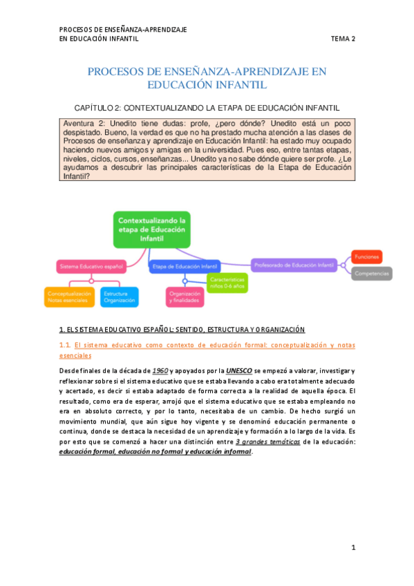 Miniatura del documento PROCESOS-DE-ENSENANZA-TEMA-2.pdf