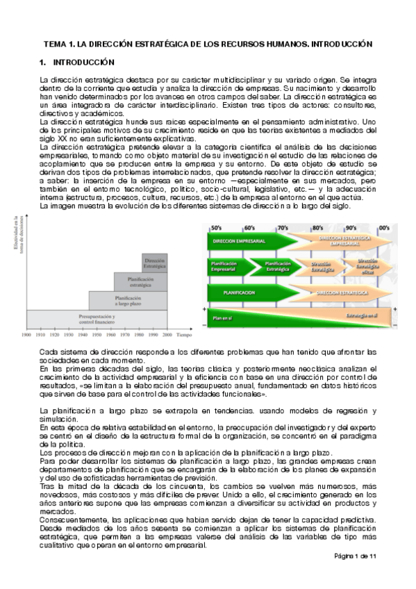 Miniatura del documento TEMA-1-acabado.pdf