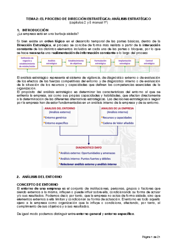 Miniatura del documento Tema-2.pdf