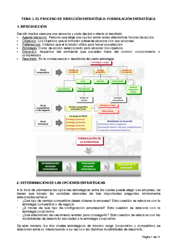 Miniatura del documento Tema-3-bien.pdf