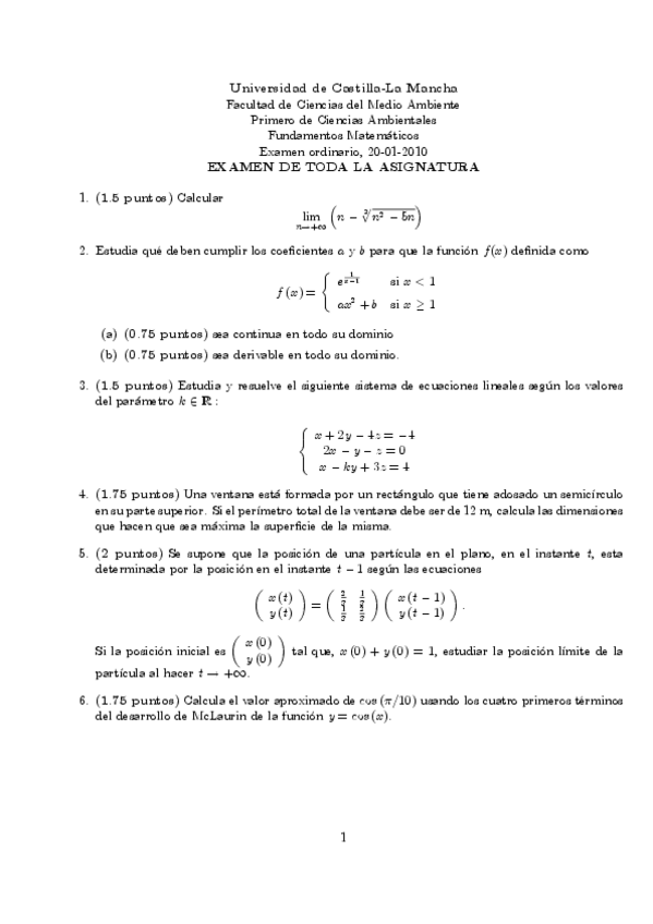 Miniatura del documento enero10.pdf