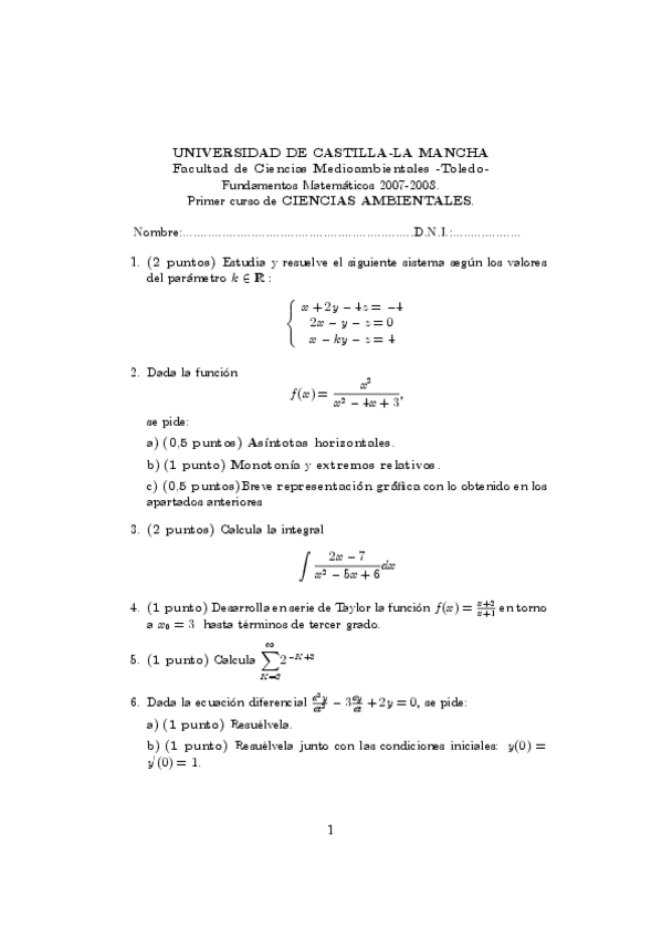 Miniatura del documento EXFUNDmayo.pdf
