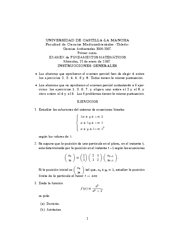 Miniatura del documento exa0607.pdf