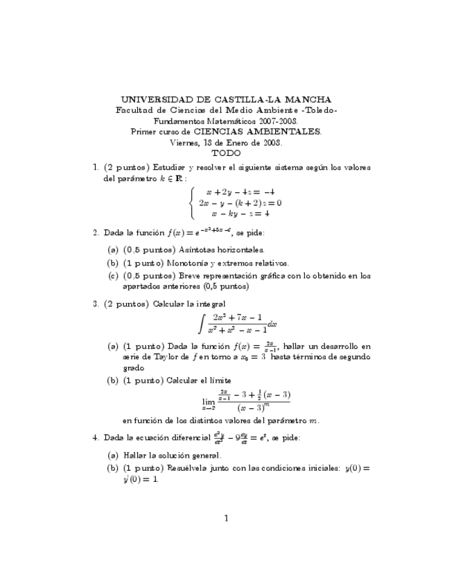 Miniatura del documento fund0708.pdf