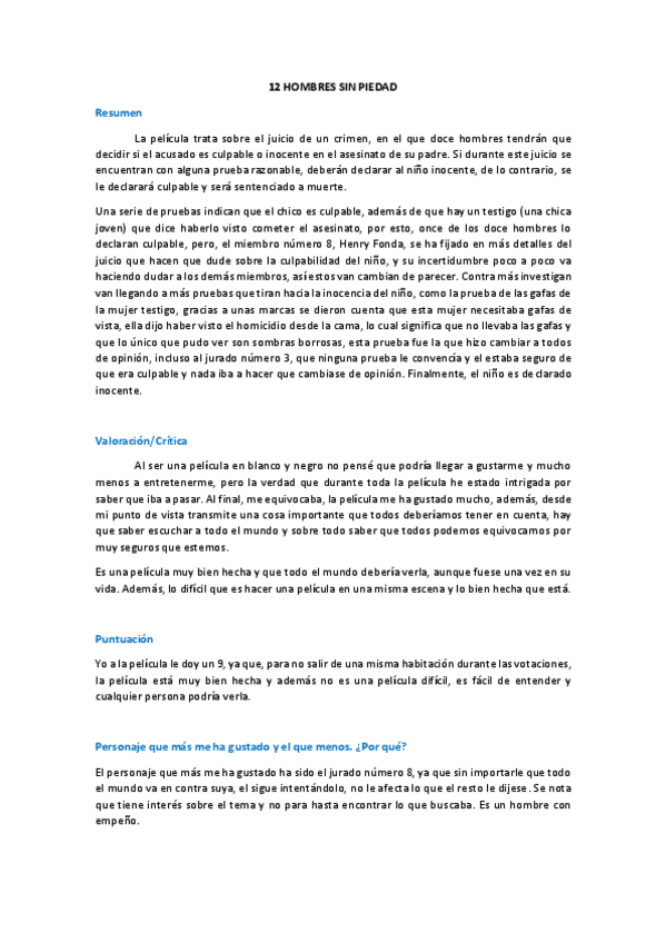 Miniatura del documento 12-hombres-sin-piedad.pdf