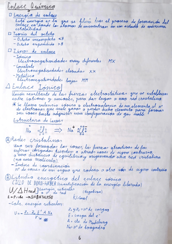 Miniatura del documento Enlace-quimico.pdf