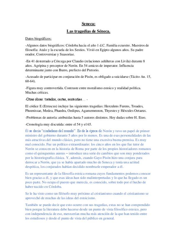 Miniatura del documento Seneca.pdf