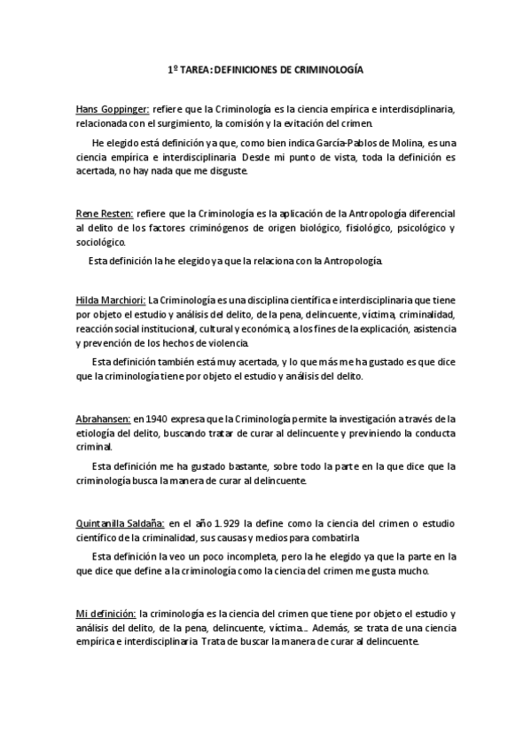 Miniatura del documento Tarea-definiciones.pdf