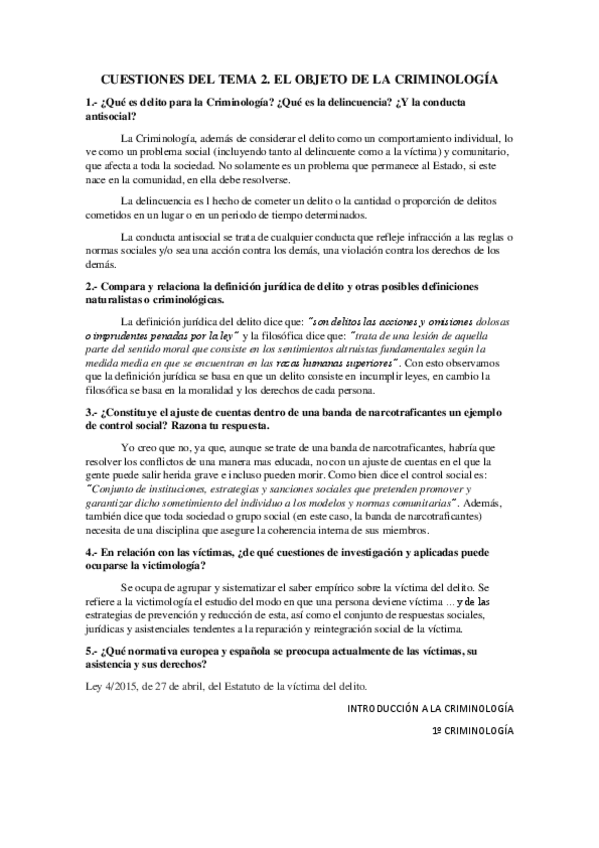 Miniatura del documento TAREA-CUESTIONES-TEMA-2.pdf