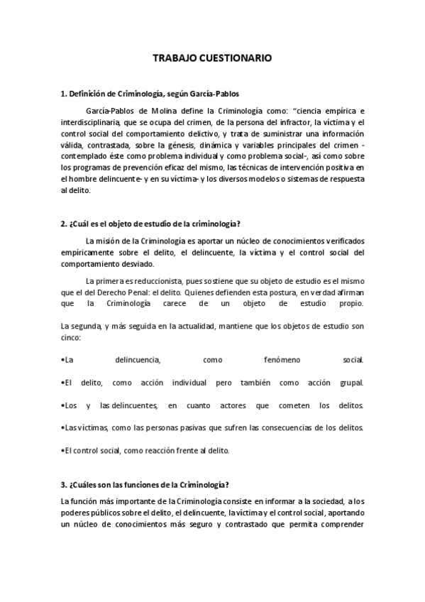 Miniatura del documento Tarea-Cuestionario.pdf