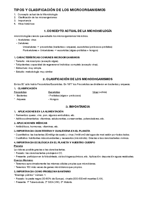 Miniatura del documento 2.pdf