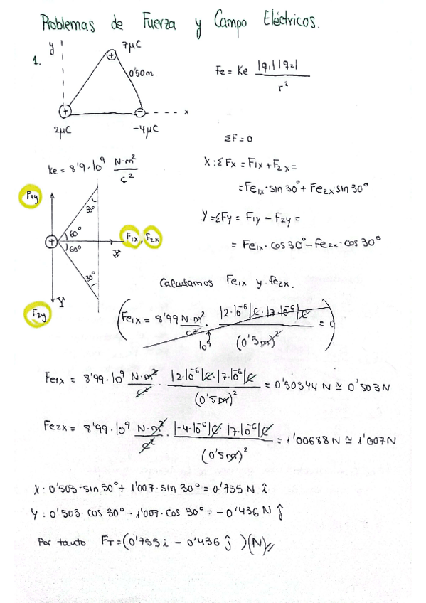 Miniatura del documento Relacion-1.pdf