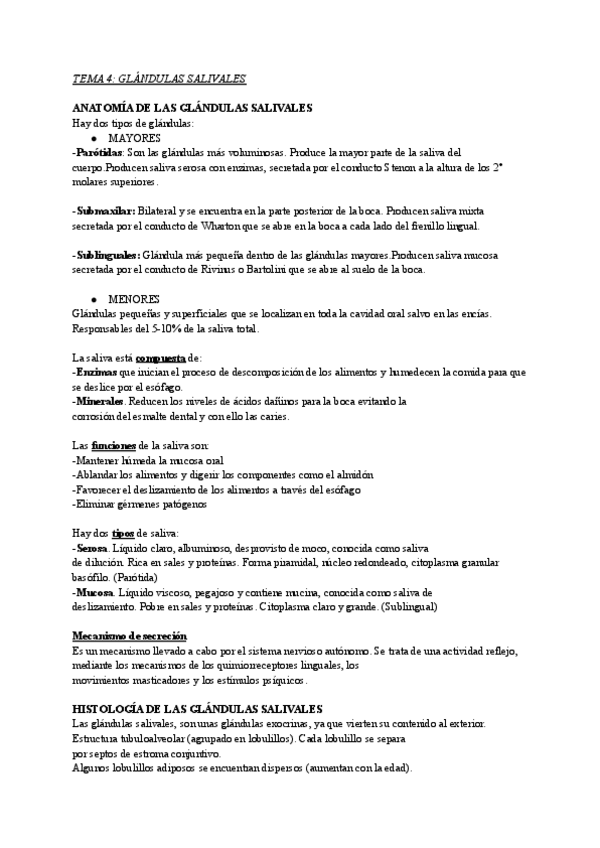 Miniatura del documento TEMA-4-CITO-.pdf