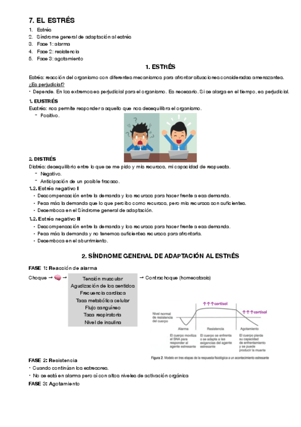 Miniatura del documento 7.pdf