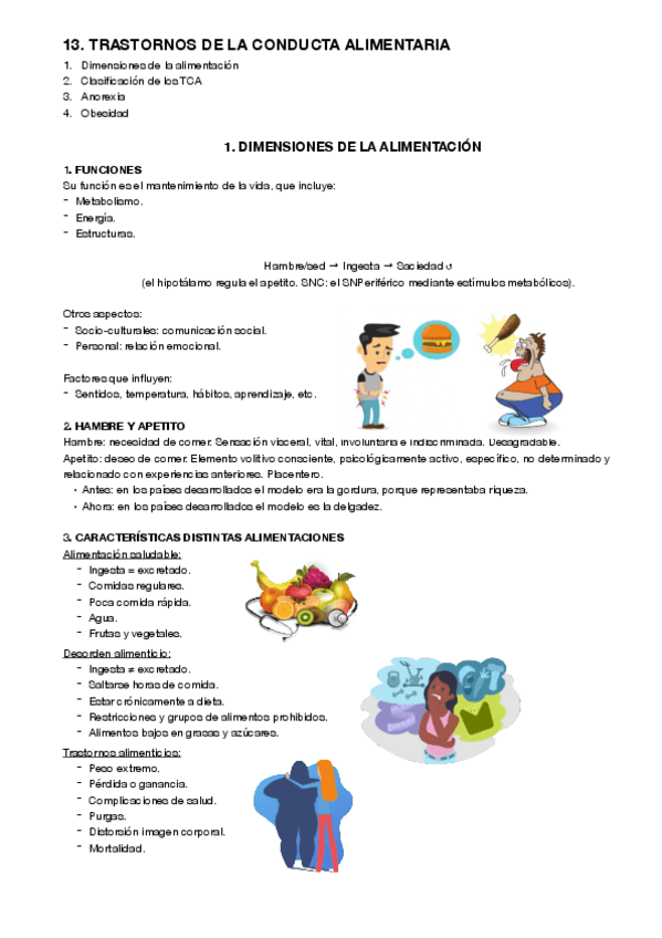 Miniatura del documento 13.pdf