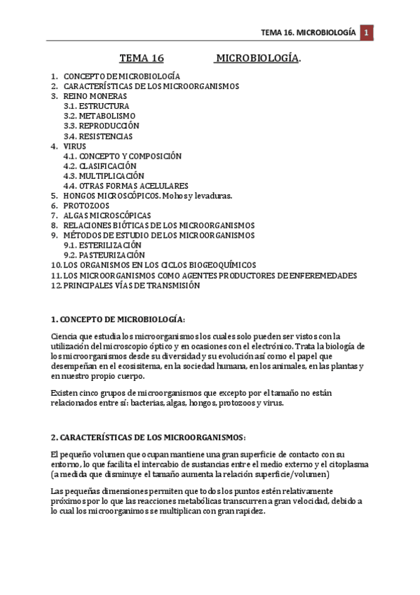 Miniatura del documento TEMA-16.pdf