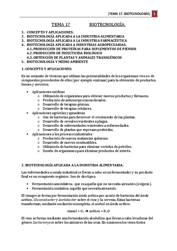 Miniatura del documento TEMA-17.pdf