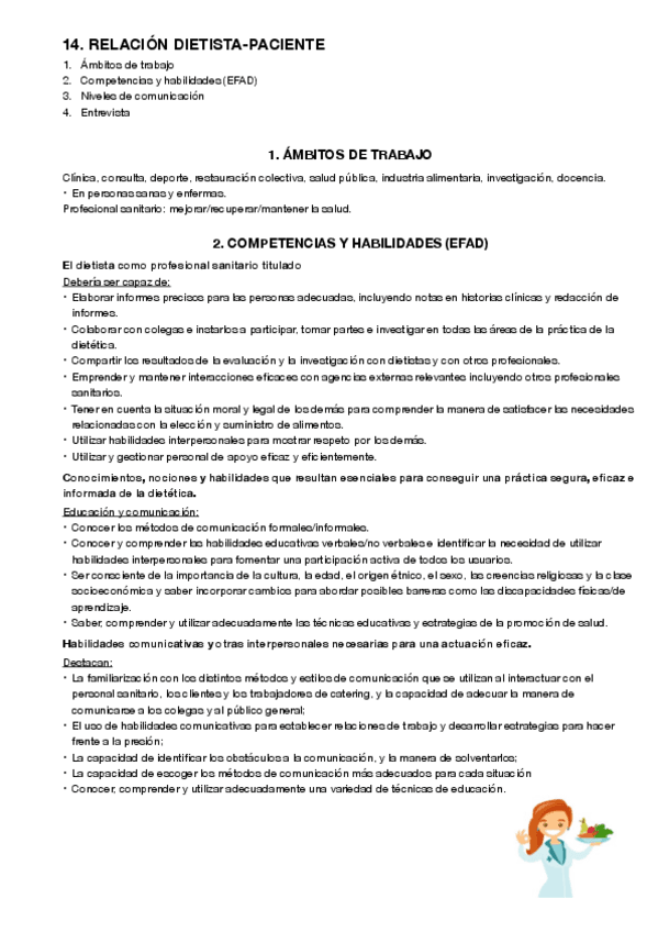 Miniatura del documento 14.pdf