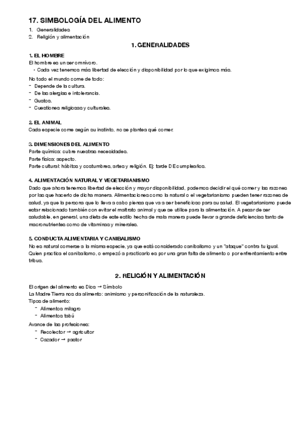 Miniatura del documento 17.pdf
