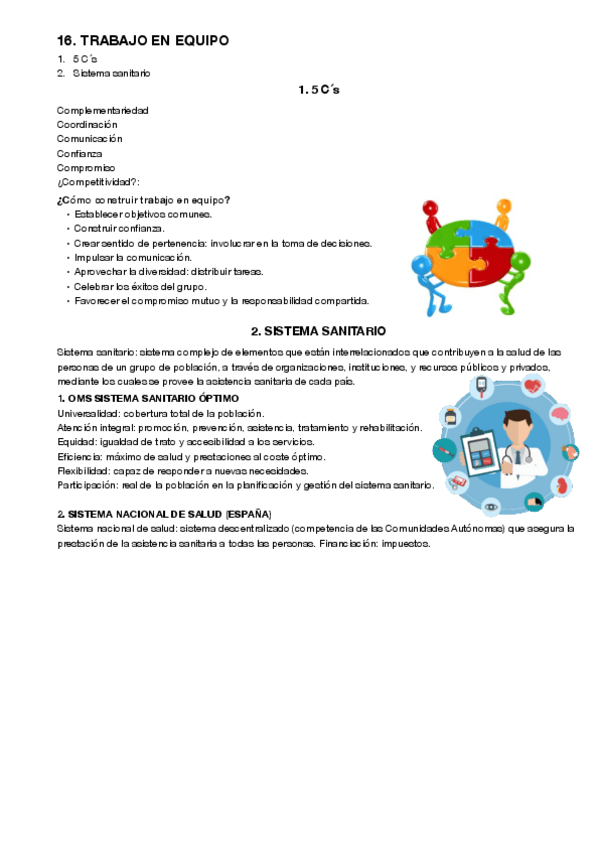 Miniatura del documento 16.pdf