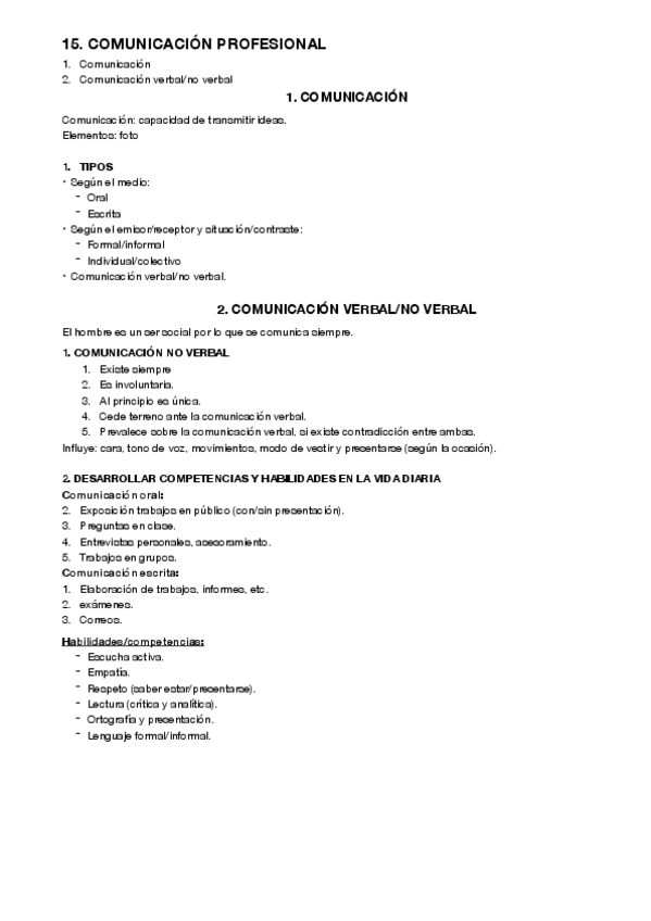 Miniatura del documento 15.pdf