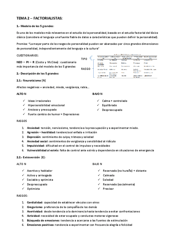 Miniatura del documento TEMA-2-Factorialistas.pdf