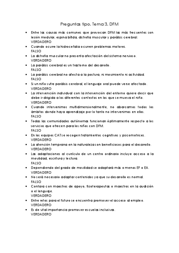 Miniatura del documento Preguntas-tipo-dificultades-t3-1.pdf