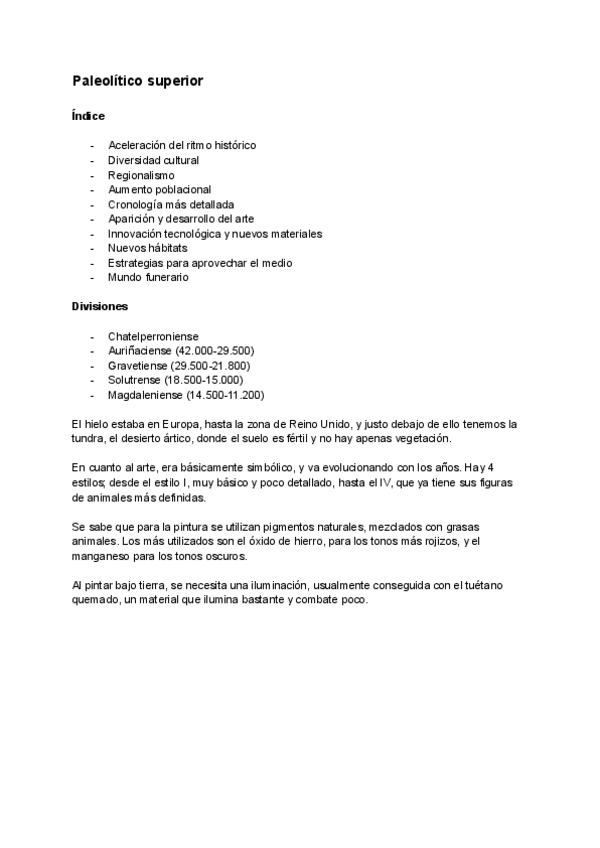 Miniatura del documento Paleolitico-superior.pdf