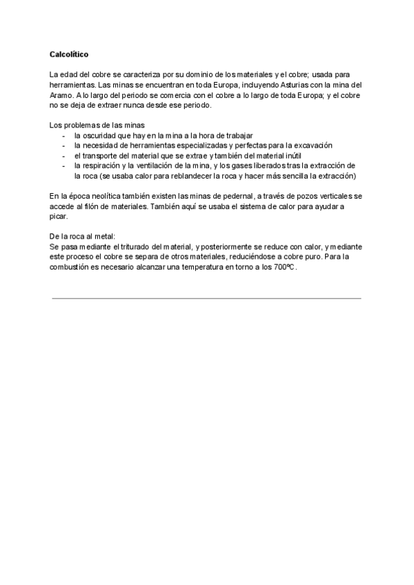 Miniatura del documento Calcolitico.pdf